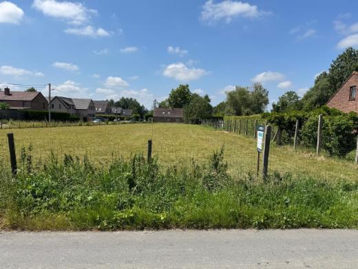 Presentatiebeeld van het pand n° 284702