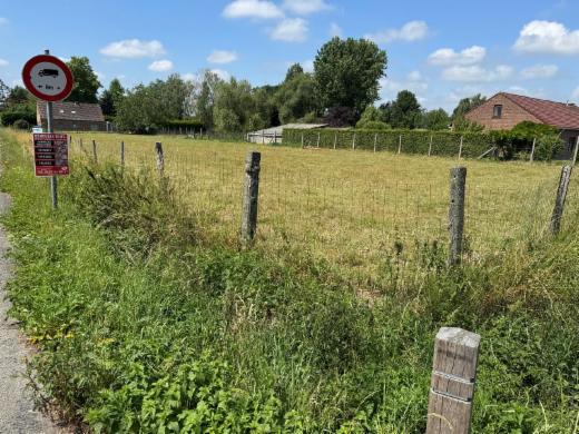 Tweede alternatieve foto van het pand