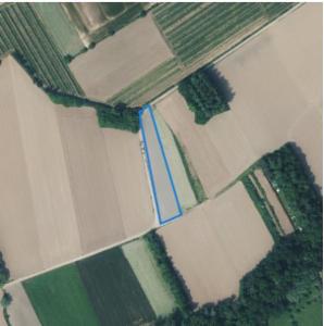 Presentatiebeeld van het pand n° 287671