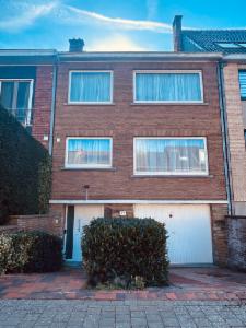 Presentatiebeeld van het pand n° 302806