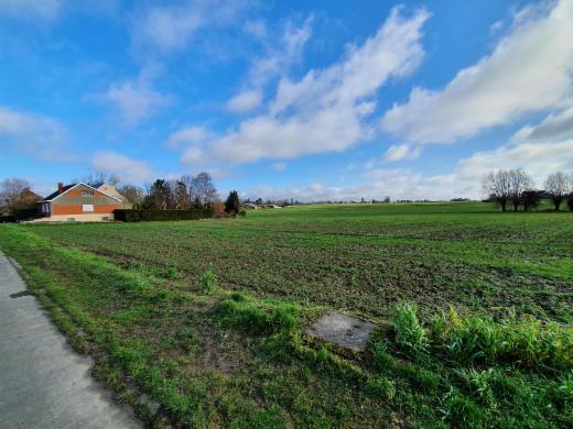 Tweede alternatieve foto van het pand