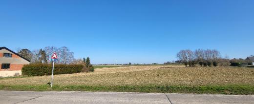 Derde alternatieve foto van het pand