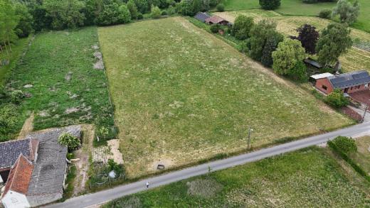 Presentatiebeeld van het pand n° 283958