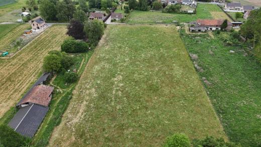 Tweede alternatieve foto van het pand