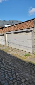 Eerste alternatieve foto van het pand