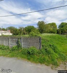 Eerste alternatieve foto van het pand