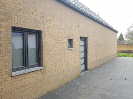 Presentatiebeeld van het pand n° 292413