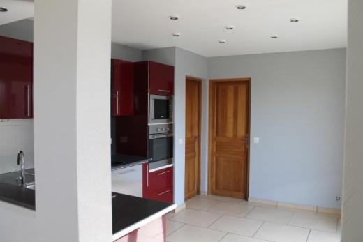 Derde alternatieve foto van het pand