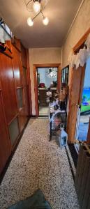 Tweede alternatieve foto van het pand