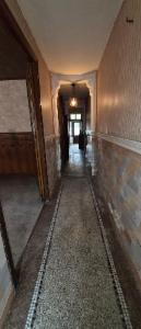 Eerste alternatieve foto van het pand