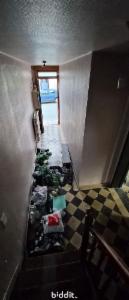 Eerste alternatieve foto van het pand