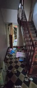 Tweede alternatieve foto van het pand