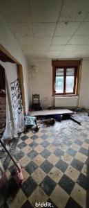 Derde alternatieve foto van het pand