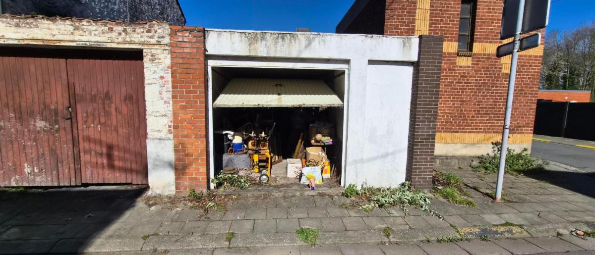 Presentatiebeeld van het pand n° 294221