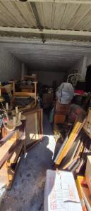 Tweede alternatieve foto van het pand