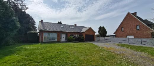 Presentatiebeeld van het pand n° 294800