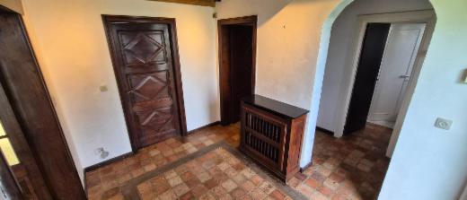 Tweede alternatieve foto van het pand