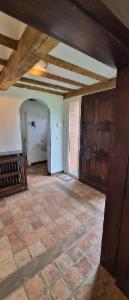 Eerste alternatieve foto van het pand