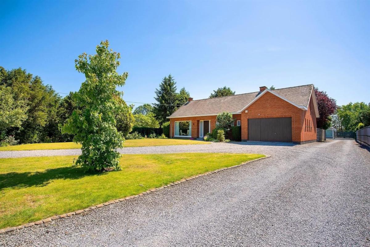 Presentatiebeeld van het pand n° 294800