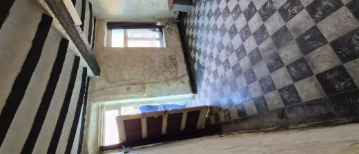 Eerste alternatieve foto van het pand