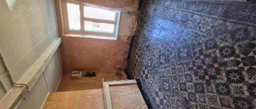 Tweede alternatieve foto van het pand