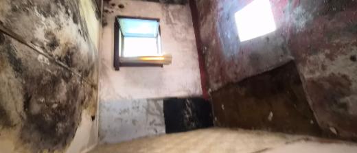 Derde alternatieve foto van het pand