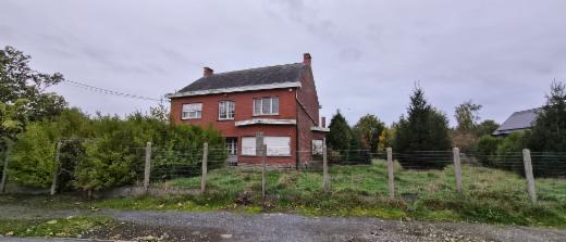 Presentatiebeeld van het pand n° 303745