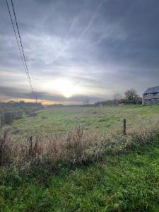 Presentatiebeeld van het pand n° 289573