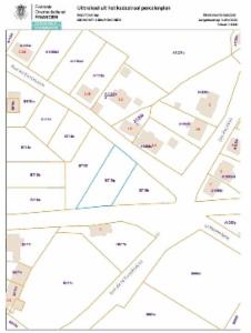 Presentatiebeeld van het pand n° 291810