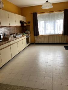 Derde alternatieve foto van het pand