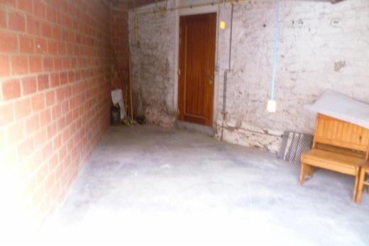 Derde alternatieve foto van het pand