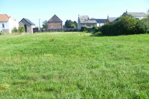 Derde alternatieve foto van het pand