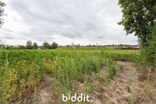 Tweede alternatieve foto van het pand