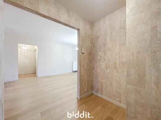 Eerste alternatieve foto van het pand