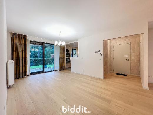 Derde alternatieve foto van het pand