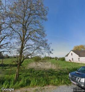 Presentatiebeeld van het pand n° 282364