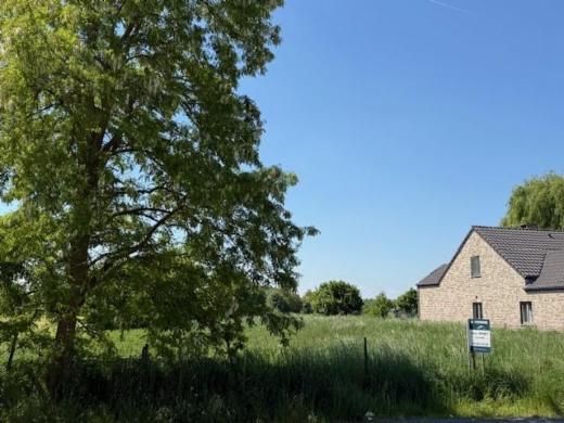 Eerste alternatieve foto van het pand