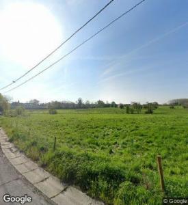 Eerste alternatieve foto van het pand