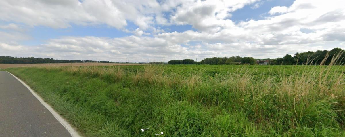 Presentatiebeeld van het pand n° 292977