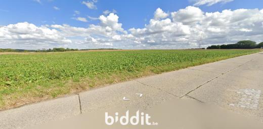 Eerste alternatieve foto van het pand