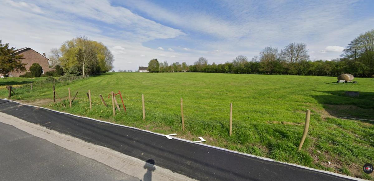 Presentatiebeeld van het pand n° 297956