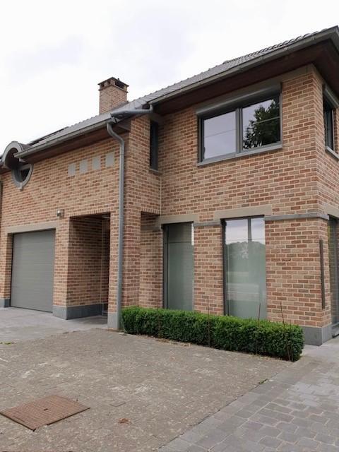 Presentatiebeeld van het pand n° 293997