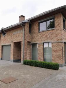 Presentatiebeeld van het pand n° 293997