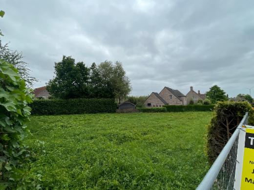 Presentatiebeeld van het pand n° 284909