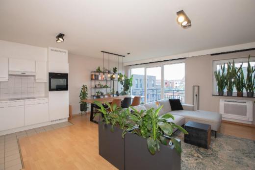 Presentatiebeeld van het pand n° 293212