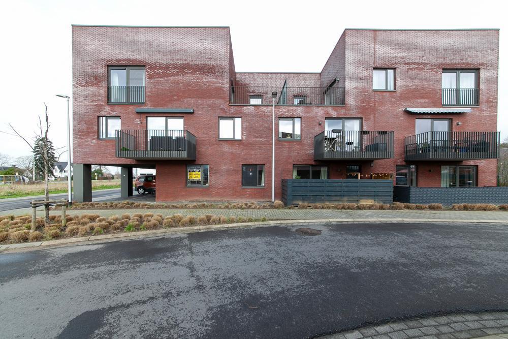 Presentatiebeeld van het pand n° 293231