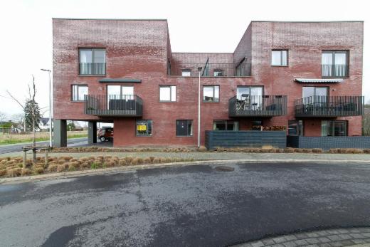 Presentatiebeeld van het pand n° 293231