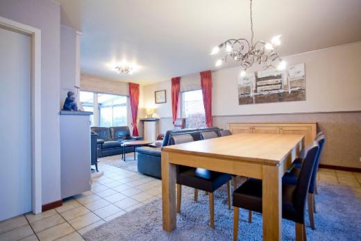 Derde alternatieve foto van het pand