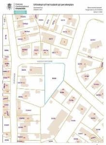 Presentatiebeeld van het pand n° 291260