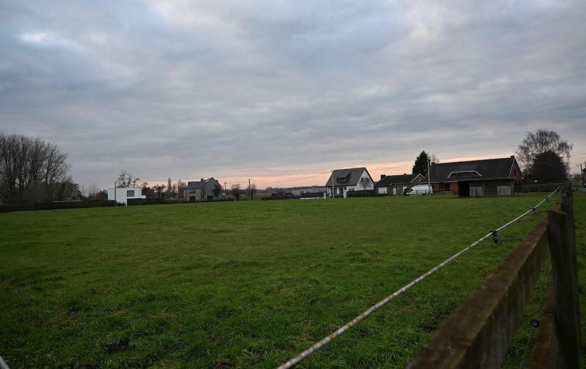 Presentatiebeeld van het pand n° 293497